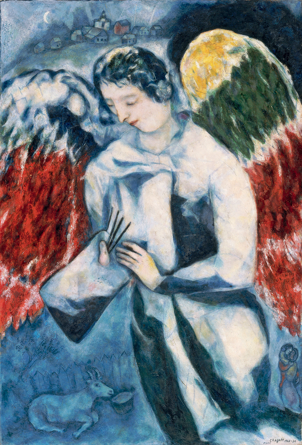 Marc+Chagall-1887-1985 (251).jpg